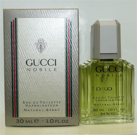 gucci discontinued.